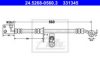ATE 24.5268-0560.3 Brake Hose